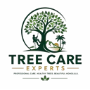 Tree Care Experts